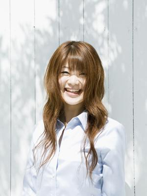 痛んだ髪に適したトリートメント