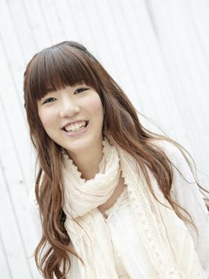 綾瀬駅の近くにある人気の美容室