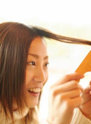 ルチアのノヴェルモイ薬用シャンプー