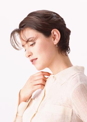 髪に優しい施術が自慢の美容院に通おう