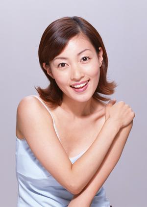 福岡で男性専用美容室を探しているなら